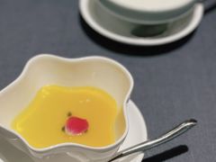 -翠府(翠湖北路店)