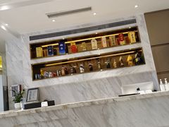 -鲁粤记(133广场店)