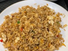 -津津飯堂
