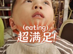 -南园酒家(前进路店)