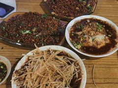 -人和水上飘(第一家店)