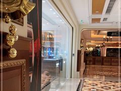 -澳门励庭海景酒店