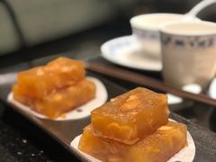 -正斗·港式粤菜(SKLP店)