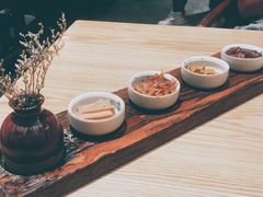 -小大董·烤鸭(五棵松店)