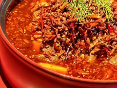 -卯时·龙光雅宴·精致锡帮菜(惠山古镇店)