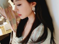 -罗奇堡家具(淮海西路店)