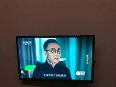 -水墨澜渟足道·SPA·传统(四望亭东关街店)