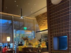 -山葵家居酒屋(天目里店)