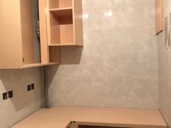 -居丽装饰空间设计(总部)