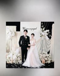 -米莱摄影写真(五大道别墅店)