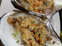 -东胜客河鲜店·西江河鲜·老字號渔家菜