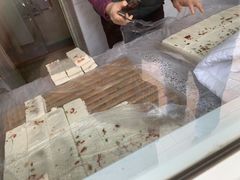 -王记糕干(宜爽道店)