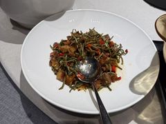 -冰火楼(梦泽园店)