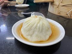 -金城包子牛肉灌汤包(台东四路店)