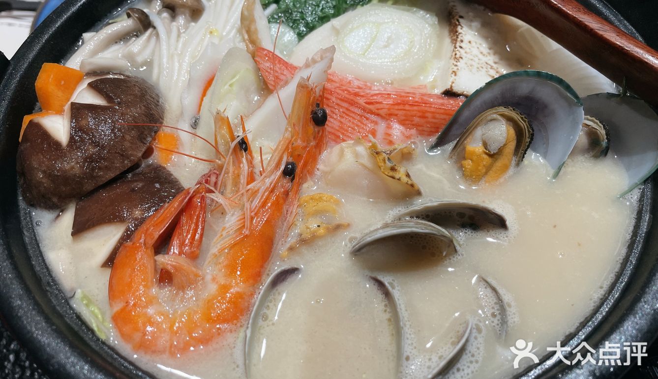 大良开过来的（据说而已）