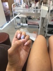 点击看大图 -姜美堂·蒸姜除湿の纤体美颜馆
