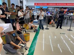 -南京商厦