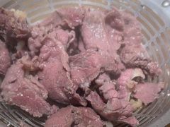 -潮发潮汕牛肉店(龙洞店)