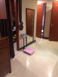 -唯伊美塑身美养连锁