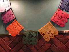 -TEQO·Mexican food & Bar