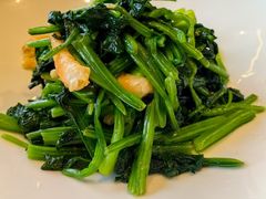 -东莱海上(长宁来福士店)