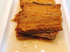 -老人和饭店(淮海中路店)