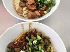 -丁记面馆(凤凰店)