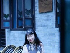 -归觅·西关小姐人文艺术馆(荔枝湾店)