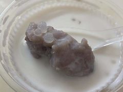 -小草糖水(海棠村店)