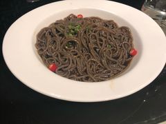 -口味堂(珞喻路店)