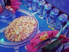 android_upload_pic-歌迷量贩KTV(南阳路店)