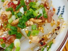 -诸葛烤鱼(海盐天宁寺路店)