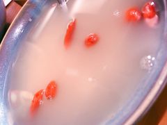 -大王油茶(磁器口店)