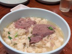 -同盛祥(曲江大唐不夜城店)