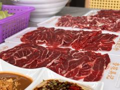 -杏花吴记牛肉火锅