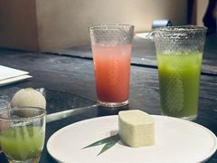 -元古本店(南锣鼓巷店)