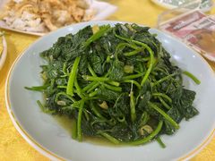 -新高记·粤菜·湛江鸡(南头古城店)