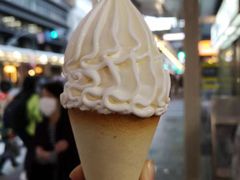-阪急百货店(梅田总店)
