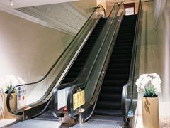 -苏州香格里拉大酒店