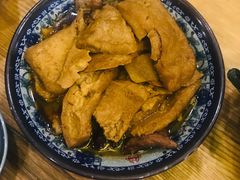 -顺旺基大厨现炒(哥伦布店)