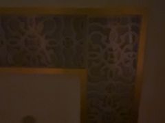 -摩音养生SPA(水湾店)