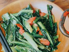 -树厨贵州菜(花果园购物中心店)
