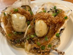 -旺角小渔村·海肠捞饭开创者(环山路店)