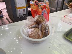 -新月斋(豆瓣胡同店)