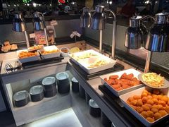 -校长烧肉日韩料理(荃湾店)