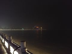 -情侣路