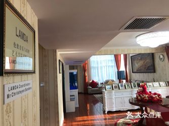 学完一阶之后,感受非常好