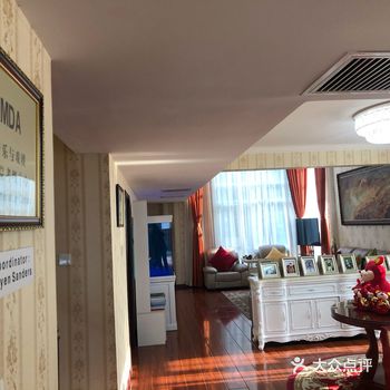 学完一阶之后,感受非常好