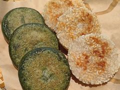 -巡湘记·乡野湖南菜(周浦万达店)