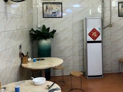 用餐区-信行丰炖品皇店(光孝路店)